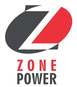 ZONE POWER