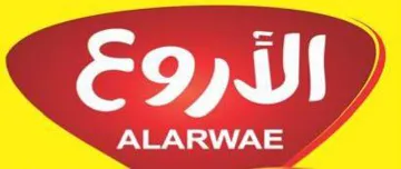 الأروع ALARWAE