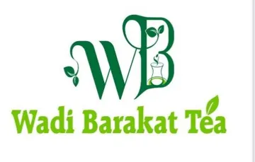 Wadi Barakat Tea
