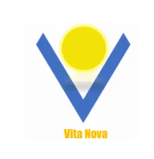 Vita nova