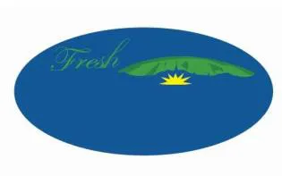 Fresh