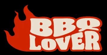 BBQ LOVER