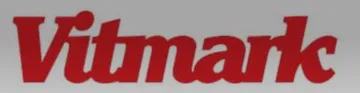 Vitmark