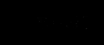 Deye trademark logo