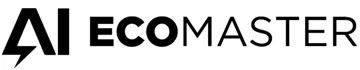 ECOMASTER trademark logo
