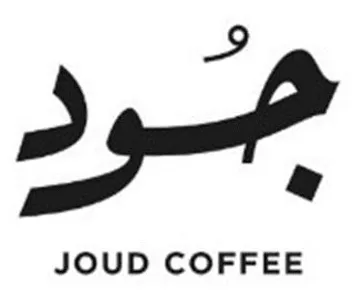 JOUD COFFEE جود