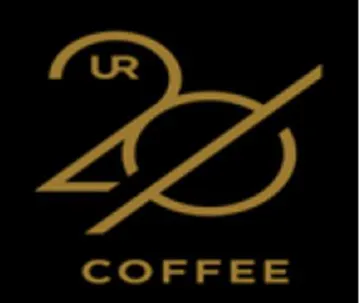 UR COFFEE 20