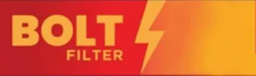 BOLT FILTER