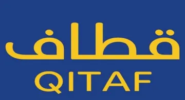 قطاف QITAF