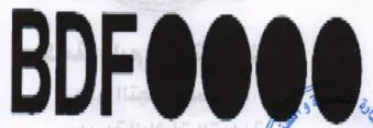 BDF0000