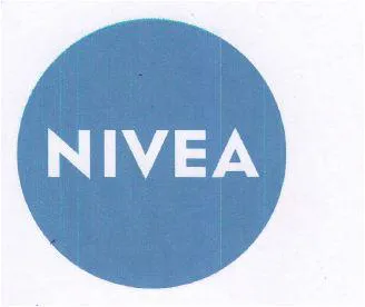 NIVEA