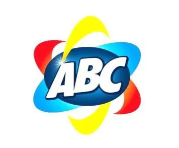 ABC