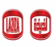 لذيذة LAZIZA