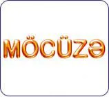 MOCUZE