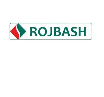 ROJBASH