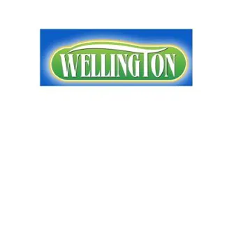 WELLINTON