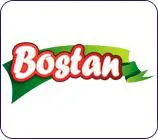 Bostan