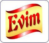 EVim