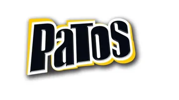 PaTos