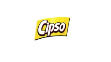 CIPSO