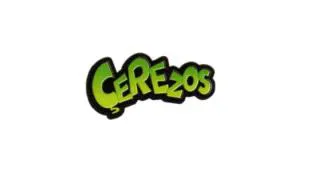 CEREZOS