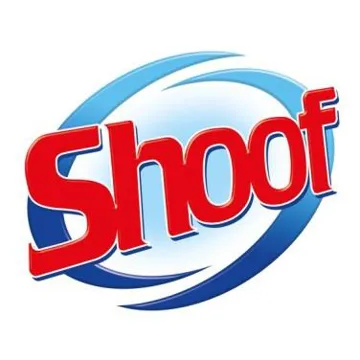 shoof