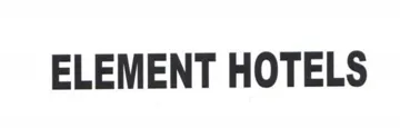 ELEMENT HOTELS