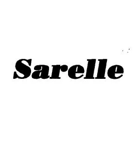 Sarelle