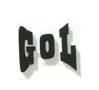 GOL