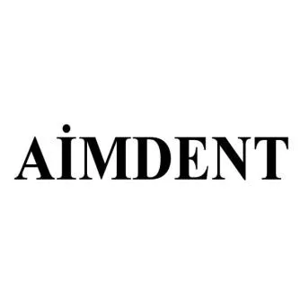 AIMDENT
