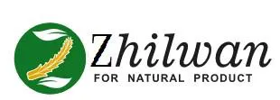 Zhilwan