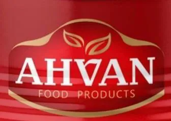 AHVAN