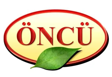 ONCU