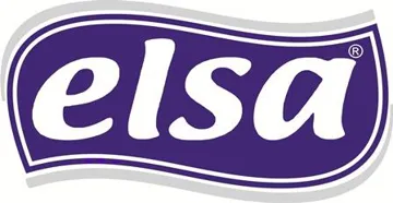 elsa