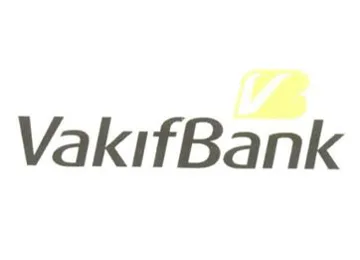 VAKIFBANK