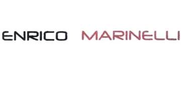 ENRICO MARINELLI trademark logo