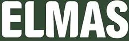 ELMAS
