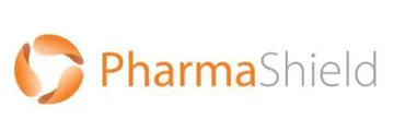 pharma shield
