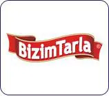 Bizim Tarla trademark logo