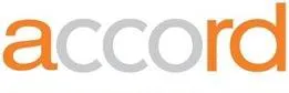 accord