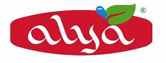 alya