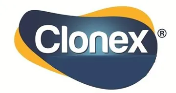 Clonex