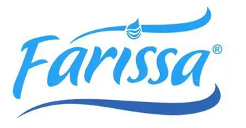 farissa