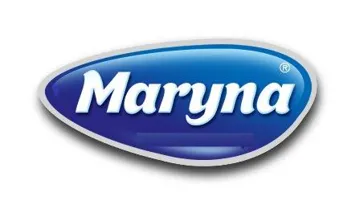 Maryna
