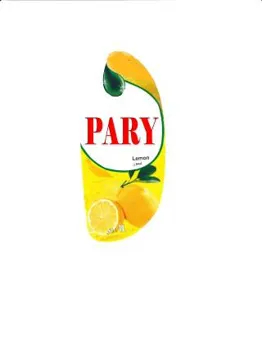 PARY