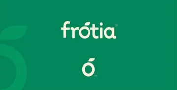 Frotia