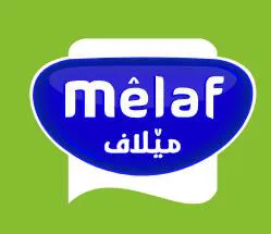 ميَالف melaf