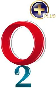 O2 PLUS