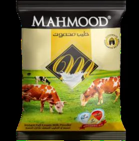 MAHMOOD milk