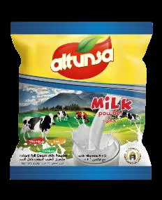 altunsa milk